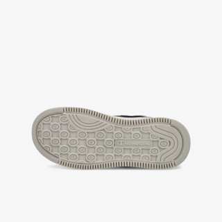 Champion Pantofi Sport TIKER PS 