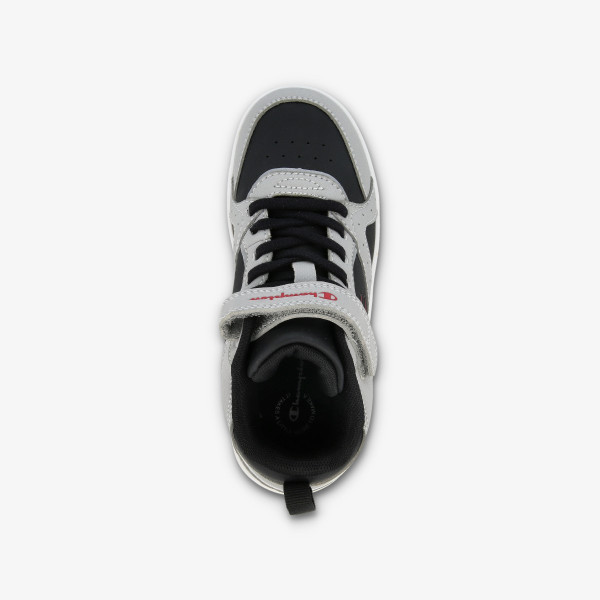 Champion Pantofi Sport TIKER PS 