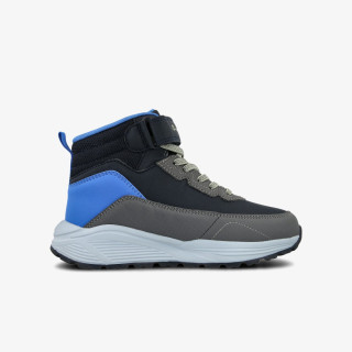Champion Pantofi Scala 