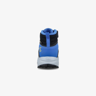 Champion Pantofi Scala 