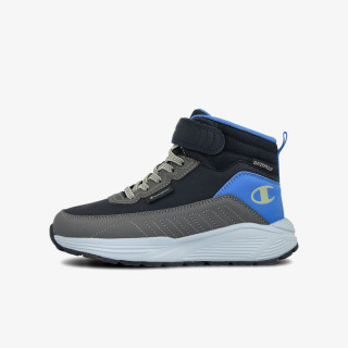 Champion Pantofi Scala 