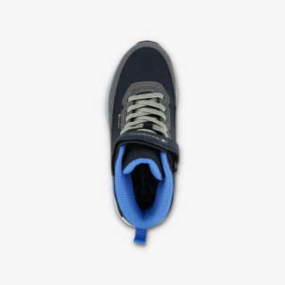 Champion Pantofi Scala 