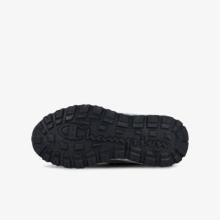 Champion Pantofi Scala 