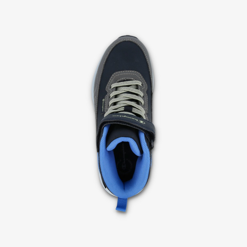 Champion Pantofi Scala 