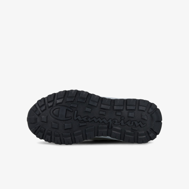 Champion Pantofi Scala 
