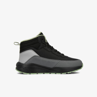 Champion Pantofi Sport Scala 