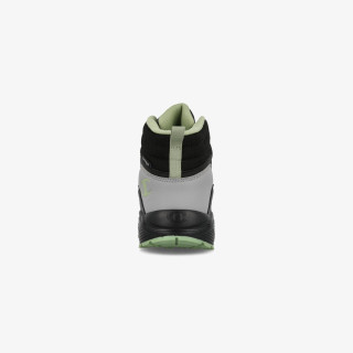 Champion Pantofi Sport Scala 