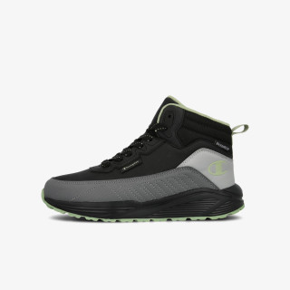Champion Pantofi Sport Scala 