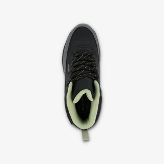 Champion Pantofi Sport Scala 