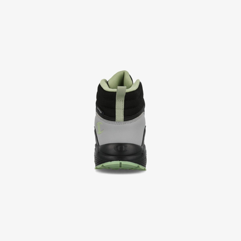 Champion Pantofi Sport Scala 