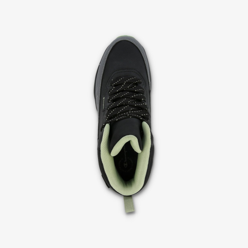 Champion Pantofi Sport Scala 