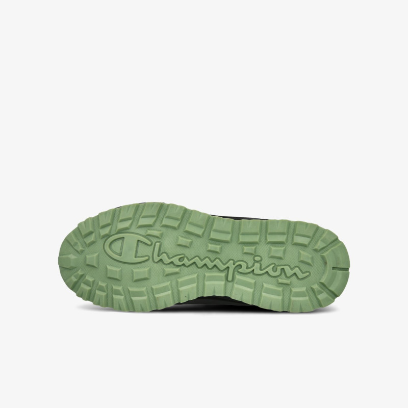Champion Pantofi Sport Scala 