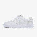 Champion Pantofi Sport Bonny 