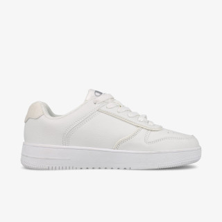 Champion Pantofi Sport Bonny 