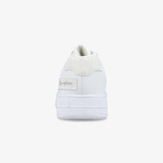 Champion Pantofi Sport Bonny 