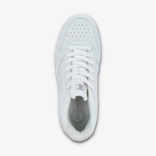 Champion Pantofi Sport Bonny 