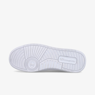 Champion Pantofi Sport Bonny 