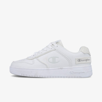 Champion Pantofi Sport Bonny 