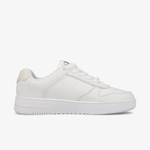 Champion Pantofi Sport Bonny 