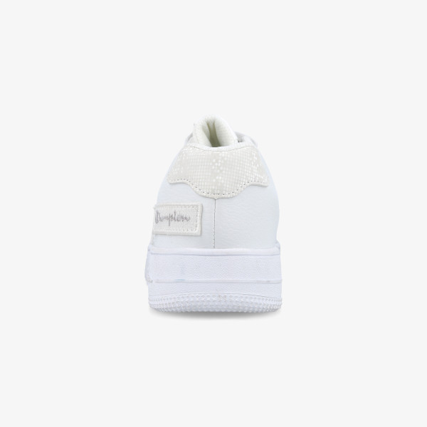Champion Pantofi Sport Bonny 
