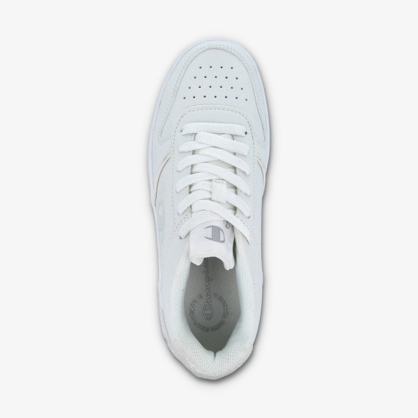 Champion Pantofi Sport Bonny 