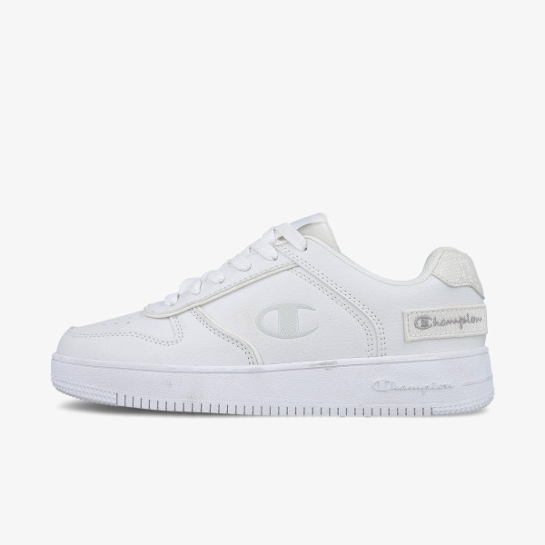 Champion Pantofi Sport Bonny 