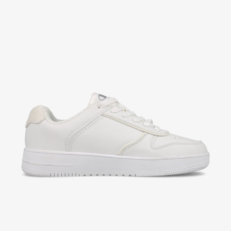 Champion Pantofi Sport Bonny 
