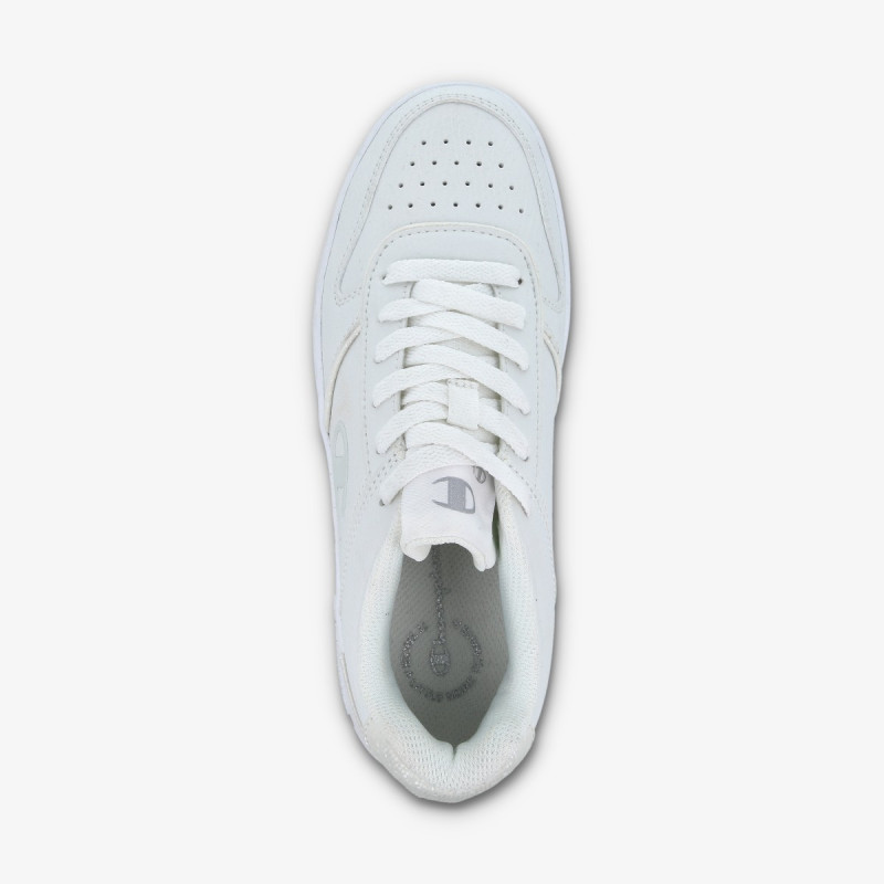 Champion Pantofi Sport Bonny 