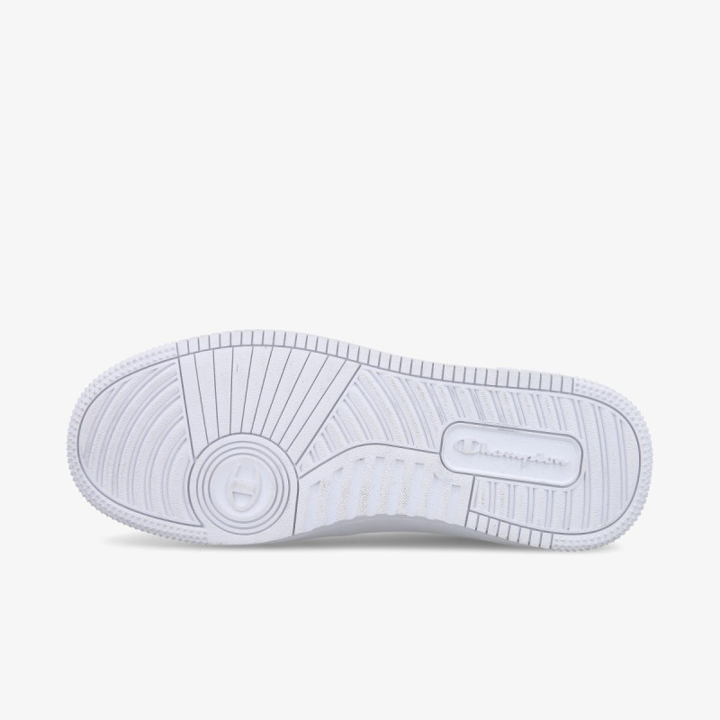 Champion Pantofi Sport Bonny 