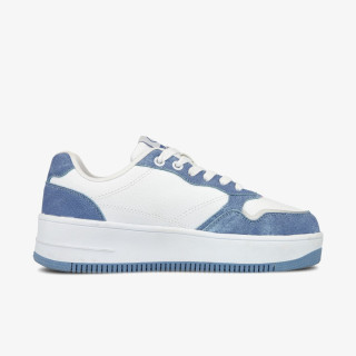 Champion Pantofi Sport Fris 