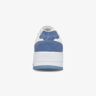 Champion Pantofi Sport Fris 
