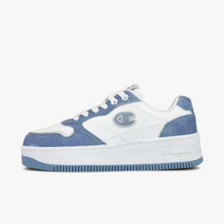 Champion Pantofi Sport Fris 