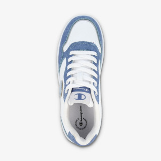 Champion Pantofi Sport Fris 