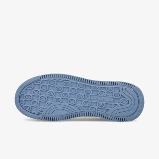 Champion Pantofi Sport Fris 