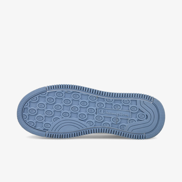 Champion Pantofi Sport Fris 