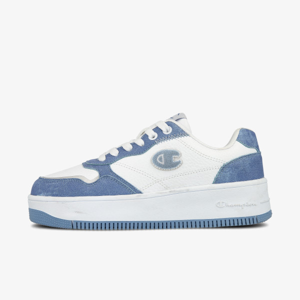 Champion Pantofi Sport Fris 