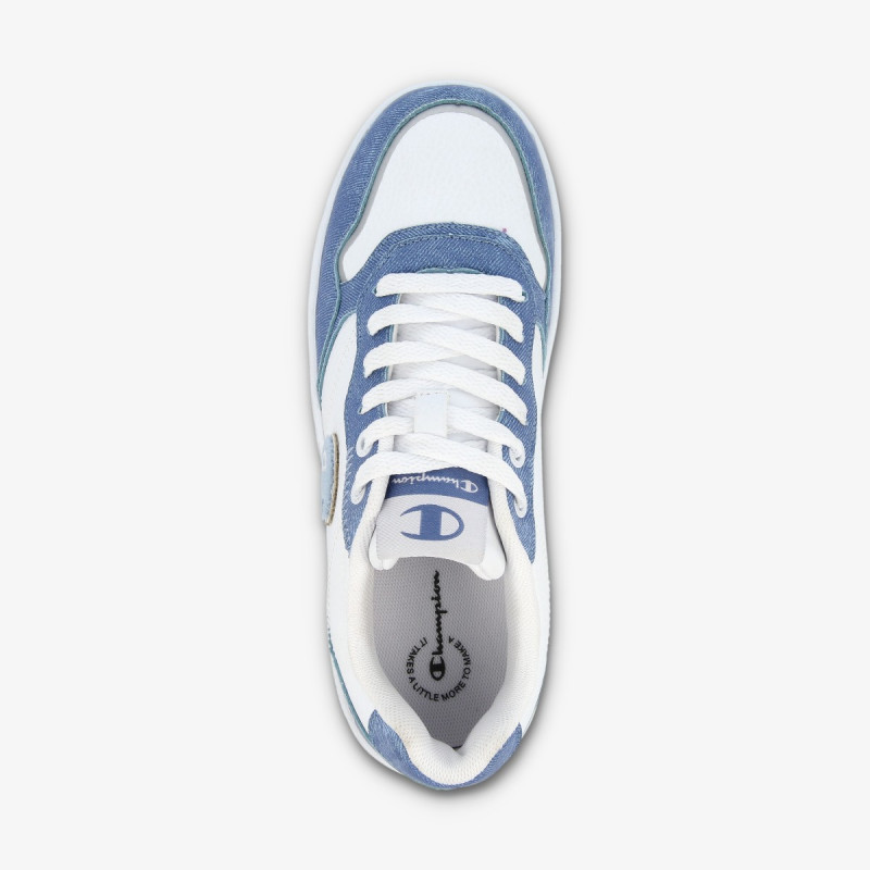 Champion Pantofi Sport Fris 