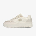 Champion Pantofi Sport Fris 