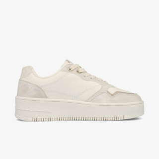 Champion Pantofi Sport Fris 