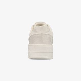 Champion Pantofi Sport Fris 
