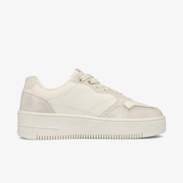 Champion Pantofi Sport Fris 