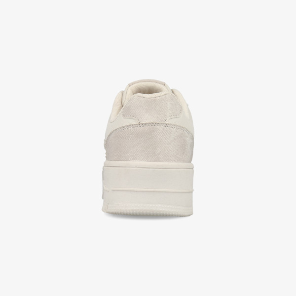Champion Pantofi Sport Fris 