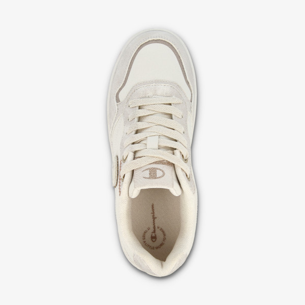 Champion Pantofi Sport Fris 