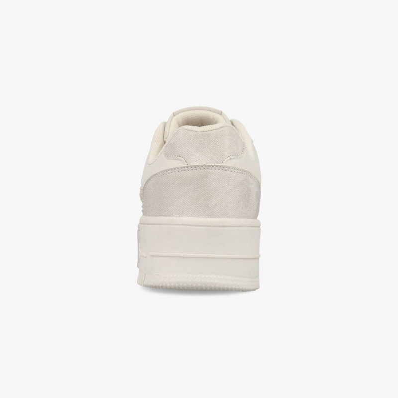 Champion Pantofi Sport Fris 
