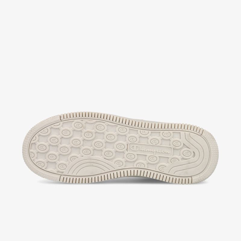 Champion Pantofi Sport Fris 