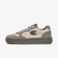 Champion Pantofi Sport ANNIKA 