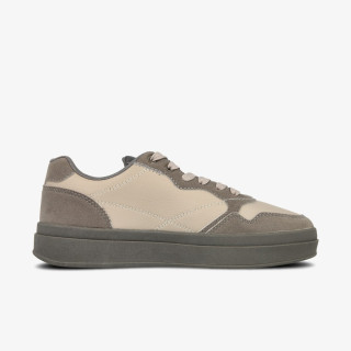 Champion Pantofi Sport ANNIKA 