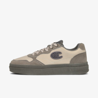 Champion Pantofi Sport ANNIKA 