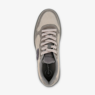 Champion Pantofi Sport ANNIKA 