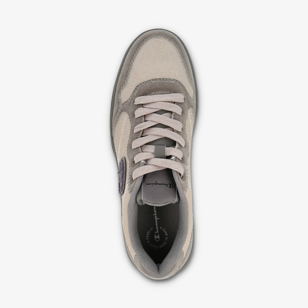 Champion Pantofi Sport ANNIKA 
